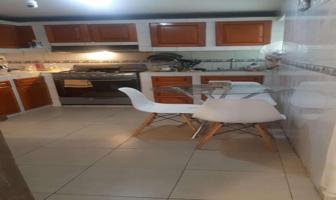 Foto de inmueble en Sur 101-B, Juventino Rosas, 08700 Ciudad de México, CDMX, Col. Juventino Rosas C.P. 08700, Iztacalco
