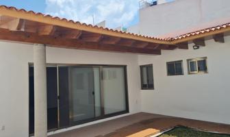 Foto de inmueble en Juriquilla, Qro. #s/n, Col. San Francisco Juriquilla C.P. 76230, Querétaro
