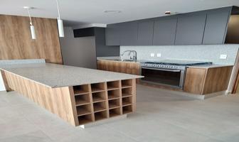 Foto de inmueble en Loma Bonita, Zapopan, Jal., Col. Loma Bonita C.P. 45086, Zapopan