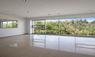 Foto de inmueble en Bosques de Lomas Verdes, Lomas Verdes 1ra Secc, 53120 Naucalpan de Juárez, Méx. #s/n, Col. Lomas Verdes (Conjunto Lomas Verdes) C.P. 53120, Naucalpan de Juárez