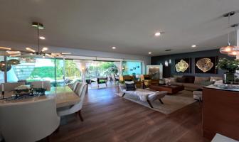 Foto de inmueble en Privada Juriquilla, 76230 Juriquilla, Qro., Col. Colinas de Juriquilla C.P. 76230, Querétaro