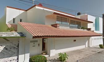 Foto de inmueble en Júpiter #s/nInt. 00, Col. Jardines de Mocambo C.P. 94299, Boca del Río