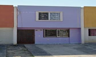 Foto de inmueble en C. Varenna, 66670 Valle de Santa María, N.L. #s/n, Col. Valle de Santa María C.P. 66670, Pesquería
