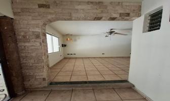 Foto de inmueble en Fraccionamiento Estrella de Buenavista, Miguel Hidalgo III Etapa, Villahermosa, Tab. #s/n, Col. Estrellas de Buenavista C.P. 86127, Centro
