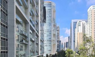 Foto de inmueble en Av. Santa Fe 462, Santa Fe, Cuajimalpa, Cuajimalpa de Morelos, 01219 Ciudad de México, CDMX #462, Col. Lomas de Santa Fe C.P. 01219, Álvaro Obregón