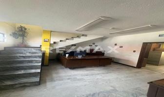 Foto de inmueble en Ramiriqui #s/n, Col. Residencial Zacatenco C.P. 07369, Gustavo A. Madero