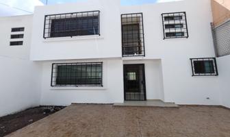 Foto de inmueble en Calle 3 Sur 2110, Barrio de la Magdalena, 72750 San Andrés Cholula, Pue. #2110, Col. San Pablo Tecamac C.P. 72750, San Pedro Cholula