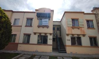 Foto de inmueble en Priv. Aquila, 76246 Real Solare, Qro.Int. 11, Col. Real Solare C.P. 76246, El Marqués