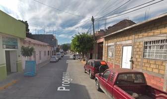 Foto de inmueble en Progreso, El Calvario, 40130 Cdad. de Huitzuco, Gro., Col. Vicente Guerrero (El Bonete) C.P. 40130, Huitzuco de los Figueroa