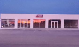Foto de inmueble en Luis Encinas & Avenida Villa del Mar, Villas de Miramar, 85455 Guaymas, Son., Col. El Dorado C.P. 85455, Guaymas