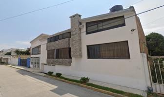 Foto de inmueble en Calle General Emiliano Zapata #s/n, Col. Ojo de Agua C.P. 74042, San Martín Texmelucan
