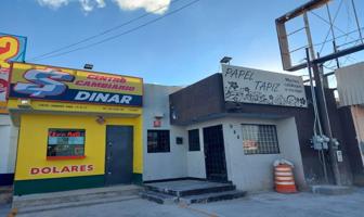 Foto de inmueble en Calzada de las Américas  #948, Col. Sonora C.P. 21210, Mexicali