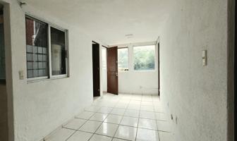 Foto de inmueble en Nte. 56-A, Mártires de Río Blanco, Ciudad de México, CDMX #s/n, Col. Mártires de Río Blanco C.P. 07880, Gustavo A. Madero