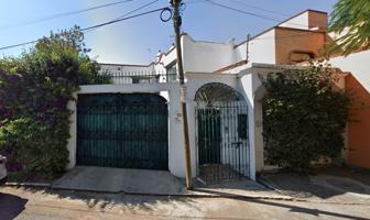 Foto de inmueble en Nueva Polonia 151 #151, Col. Versalles C.P. 62240, Cuernavaca