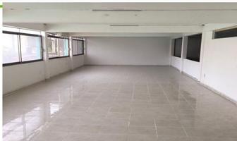 Foto de inmueble en calle 32, Col. Ciudad del Carmen Centro C.P. 24100, Carmen