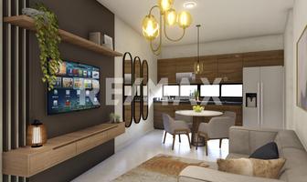 Foto de inmueble en 32, Col. Dzitya C.P. 97302, Mérida