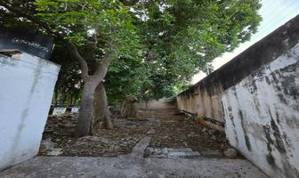 Foto de inmueble en calle 32, Col. Merida Centro C.P. 97000, Mérida