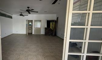 Foto de inmueble en calle 32, Col. Montes de Ame C.P. 97115, Mérida