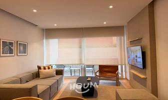 Foto de inmueble en 32 #N/A, Col. Juárez C.P. 06600, Cuauhtémoc
