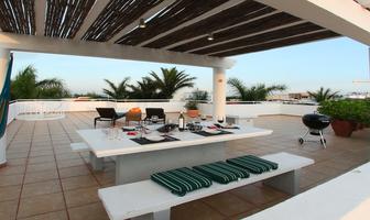 Foto de inmueble en 32 norte, Col. Playa del Carmen C.P. 77710, Solidaridad