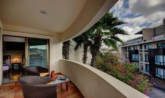 Foto de inmueble en 32 nte, Col. Playa del Carmen C.P. 77710, Solidaridad