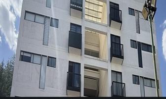 Foto de inmueble en 32 Poniente Col. Nueva Aurora, Col. Nueva Aurora Popular C.P. 72070, Puebla