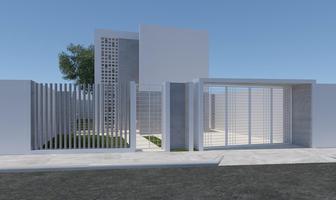 Foto de inmueble en calle 32, Col. Santa Gertrudis Copo C.P. 97305, Mérida