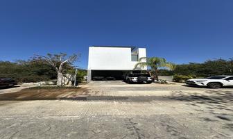Foto de inmueble en calle 32, Col. Yucatán Country Club C.P. 97308, Mérida