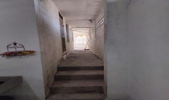 Foto de inmueble en Valle de San Roque, 67192 Guadalupe, N.L. #s/n, Col. Valle de San Roque C.P. 67192, Guadalupe