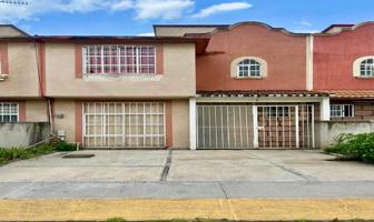Foto de inmueble en Las Américas, 55076 Ecatepec de Morelos, Méx. #s/n, Col. Las Américas C.P. 55076, Ecatepec de Morelos
