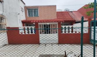 Foto de inmueble en Veracruz, Col. Lomas de Río Medio IV C.P. 91809, Veracruz