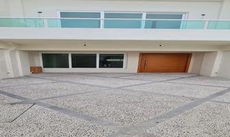 Foto de inmueble en Costa Azul, Acapulco de Juárez, Gro., Col. Costa Azul C.P. 39850, Acapulco de Juárez