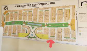 Foto de inmueble en Residencial #s/n, Col. Residencial Río C.P. 77560, Benito Juárez
