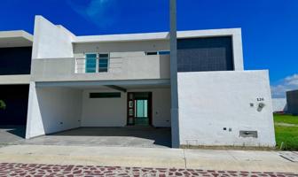 Foto de inmueble en Av. Viña antigua esquina, Siglo XXI Norte, 20908 Aguascalientes, Ags. #esquina, Col. Alcázar Residencial C.P. 20908, Jesús María