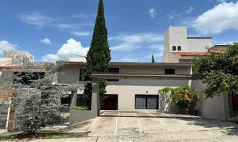 Foto de inmueble en Remanso de los Canguros Central #s/n, Col. Bugambilias C.P. 45238, Zapopan