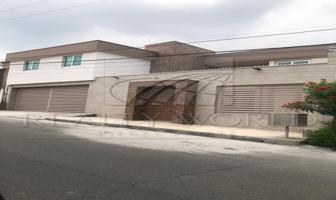 Foto de inmueble en Aquiles, Cumbres 3o. Sector, 64610 Monterrey, N.L. #00, Col. Las Cumbres 2 Sector C.P. 64610, Monterrey