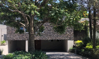 Foto de inmueble en Avenida Las Palmas 100 #100Int. 41, Col. Villa Magna C.P. 45169, Zapopan