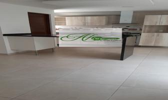 Foto de inmueble en C. 20 de Noviembre, Buenavista, 52105 San Mateo Atenco, Méx. #1125, Col. Buenavista C.P. 52105, San Mateo Atenco