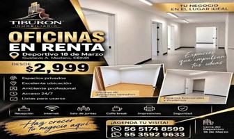 Foto de inmueble en Insurgentes Nte. 1501, Lindavista, Gustavo A. Madero, 07300 Ciudad de México, CDMX #1501, Col. Lindavista Norte C.P. 07300, Gustavo A. Madero