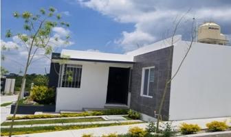 Foto de inmueble en MONTEBELLO #s/n, Col. Residencial Monte Bello C.P. 29160, Chiapa de Corzo