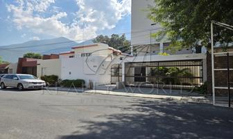 Foto de inmueble en   #322, Col. Contry Tesoro C.P. 64850, Monterrey