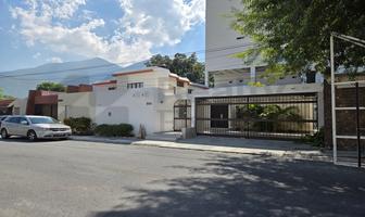 Foto de inmueble en   #322, Col. Contry Tesoro C.P. 64850, Monterrey
