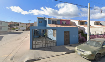 Foto de inmueble en Av del Fresno, Fraccionamiento Los Encinos, 22819 Ensenada, B.C., Col. Rogelio Appel Chacón C.P. 22819, Ensenada