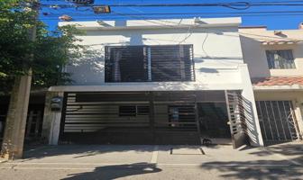 Foto de inmueble en C. Batalla de Tierra Blanca, Francisco Villa, 82127 Mazatlán, Sin., Col. Francisco Villa C.P. 82127, Mazatlán