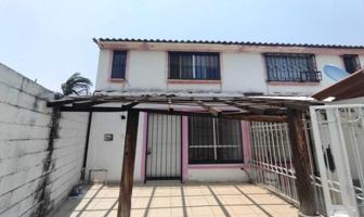 Foto de inmueble en JULIO, Col. Santa Cruz Guadalupe C.P. 90810, Chiautempan