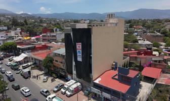 Foto de inmueble en Carr. Picacho-Ajusco 681, Héroes de Padierna, Tlalpan, 14208 Ciudad de México, CDMX #681, Col. Colinas del Ajusco C.P. 14208, Tlalpan