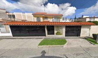 Foto de inmueble en Bernardo Couto, Cd. Satélite, 53100 Naucalpan de Juárez, Méx., Col. Club Cuicacalli C.P. 53100, Naucalpan de Juárez