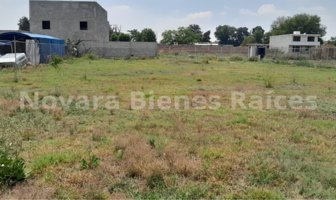 Foto de inmueble en Tultitlán, Méx. #TENI0108, Col. Tultitlán C.P. 54918, Tultitlán