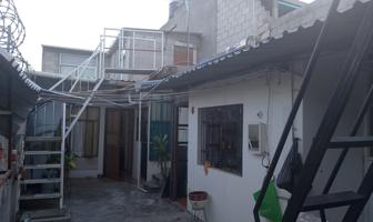 Foto de inmueble en San Martin, Jardines de Santiago, 72584 Heroica Puebla de Zaragoza, Pue. #s/n, Col. Jardines de Santiago C.P. 72580, Puebla