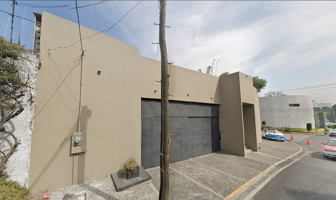 Foto de inmueble en Av. Picacho, Jardines del Pedregal, 01900, CDMX *vl*, Col. Jardines del Pedregal C.P. 01900, Álvaro Obregón